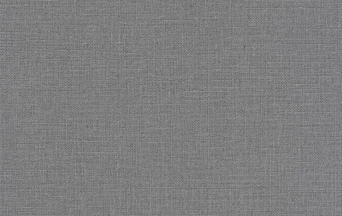 Французские обои Caselio, коллекция Jute Essentiel, артикул JUT104019243