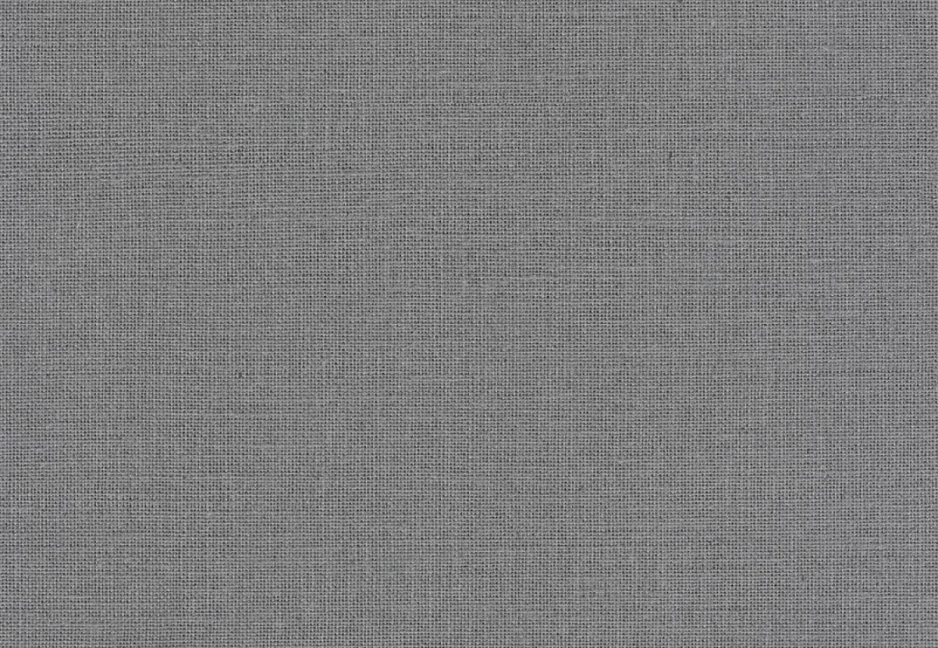 Обои Caselio Jute Essentiel JUT104019243