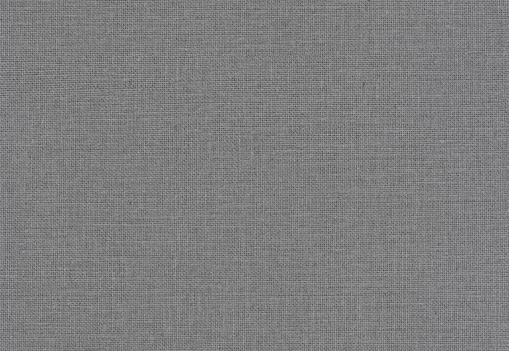 Обои Caselio Jute Essentiel JUT104019243