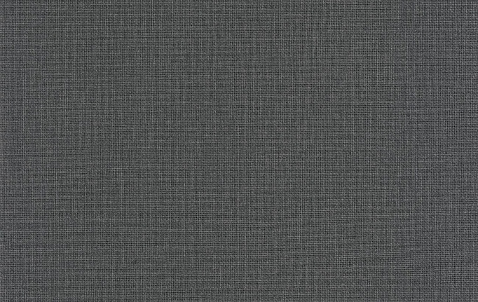 Французские обои Caselio, коллекция Jute Essentiel, артикул JUT104019490