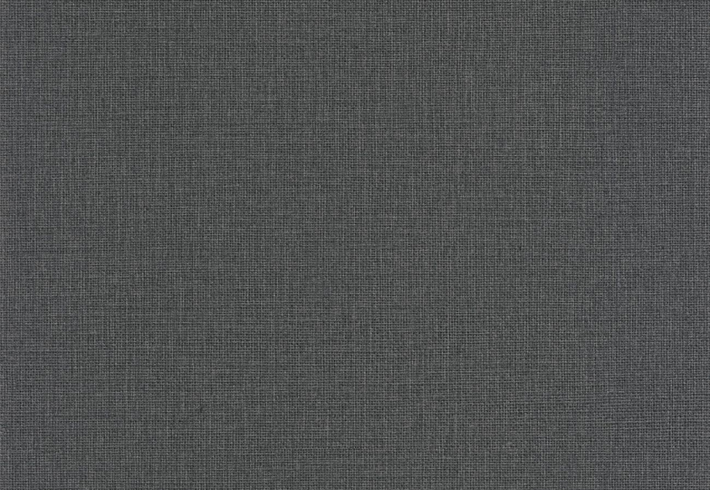 Обои Caselio Jute Essentiel JUT104019490