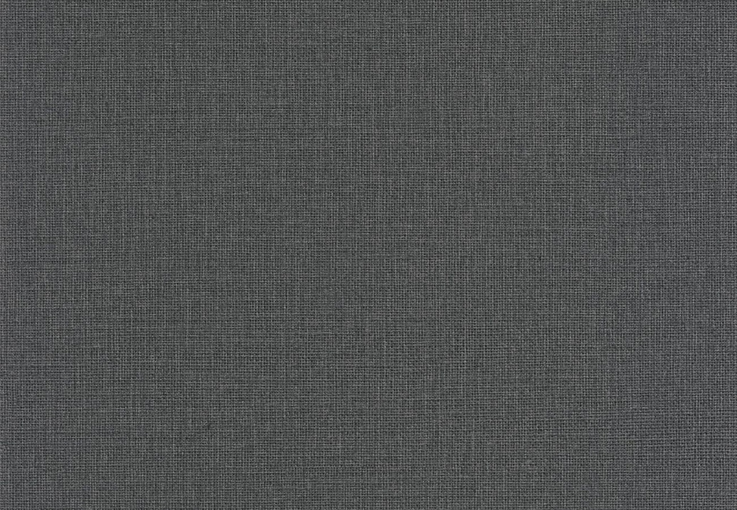 Обои Caselio Jute Essentiel JUT104019490