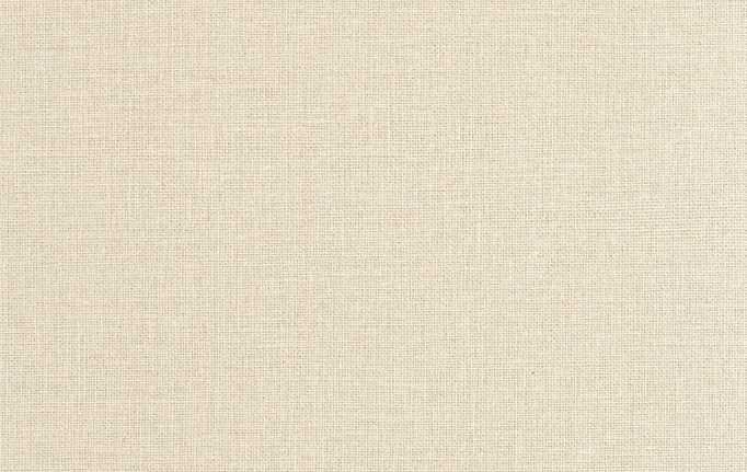 Французские обои Caselio, коллекция Jute Essentiel, артикул JUT104019568