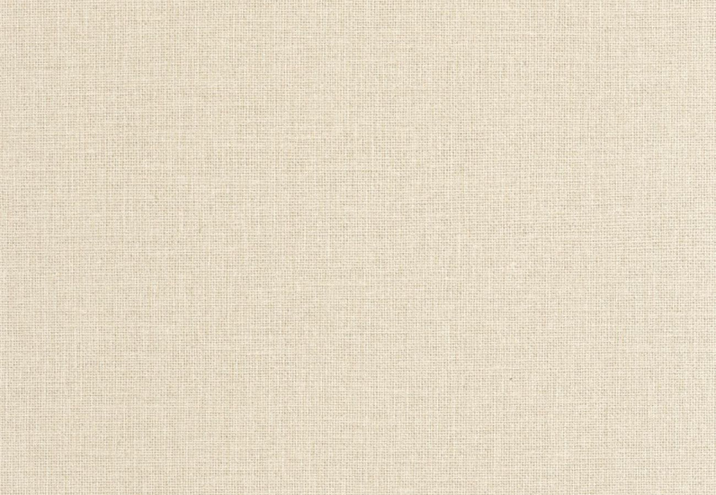 Обои Caselio Jute Essentiel JUT104019568