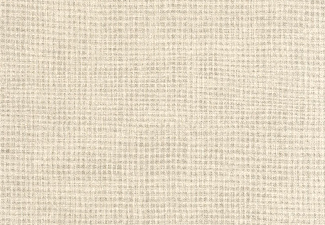 Обои Caselio Jute Essentiel JUT104019568