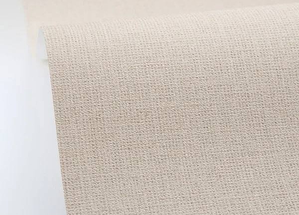 Обои Caselio Jute Essentiel JUT104019568