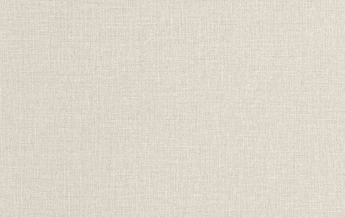Французские обои Caselio, коллекция Jute Essentiel, артикул JUT104019620