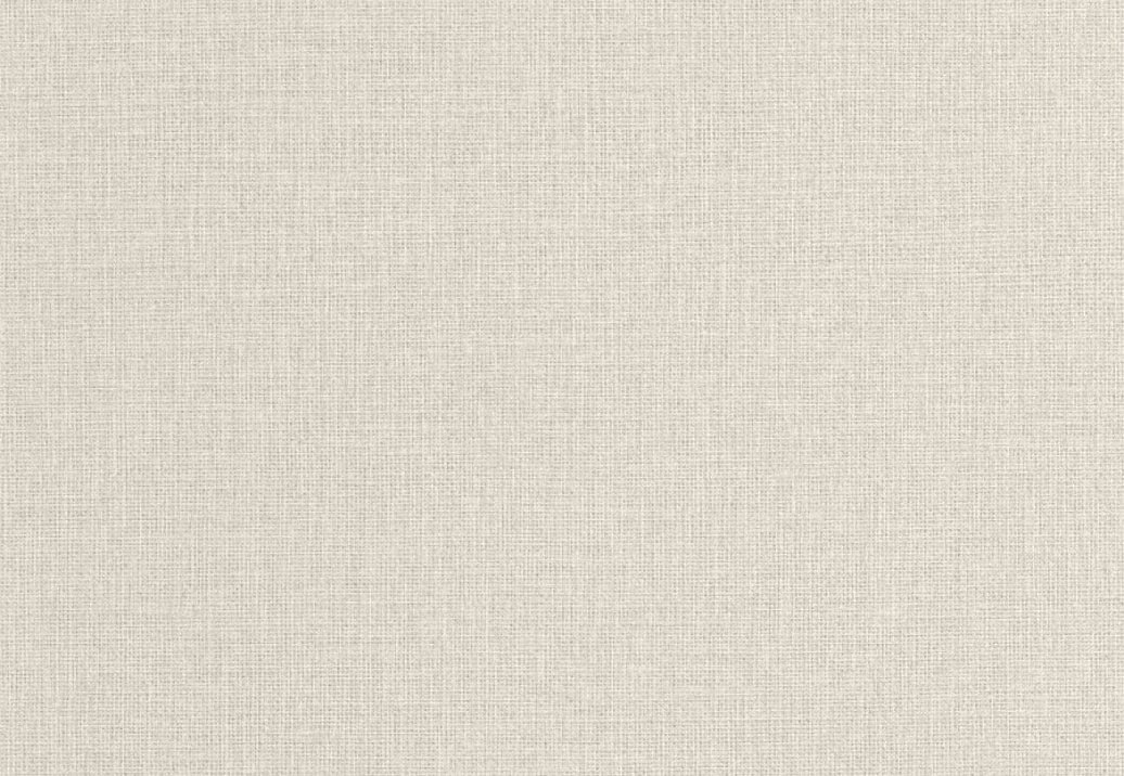 Обои Caselio Jute Essentiel JUT104019620