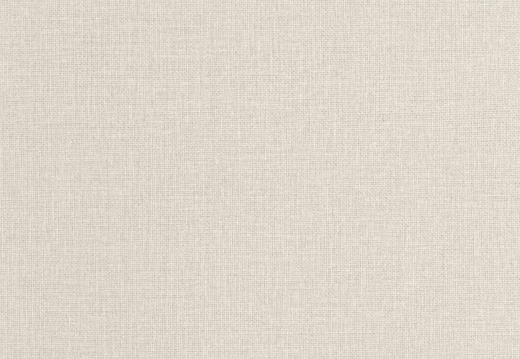Обои Caselio Jute Essentiel JUT104019620