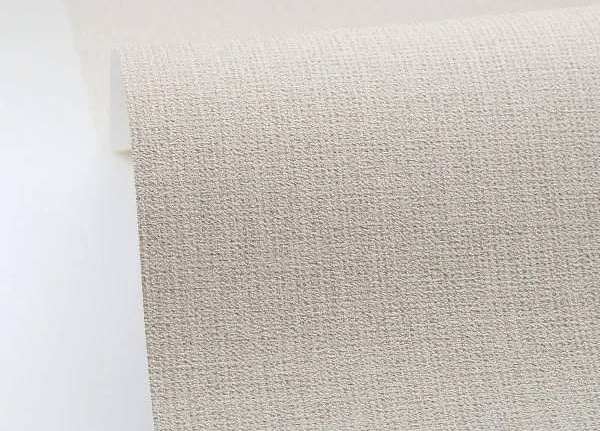 Обои Caselio Jute Essentiel JUT104019620