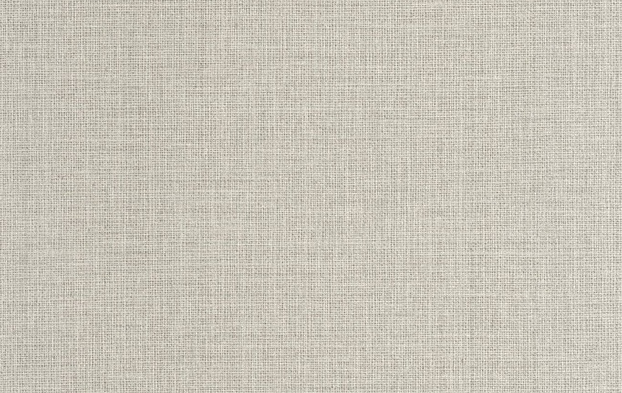 Французские обои Caselio, коллекция Jute Essentiel, артикул JUT104019732