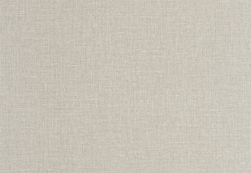 Обои Caselio Jute Essentiel JUT104019732