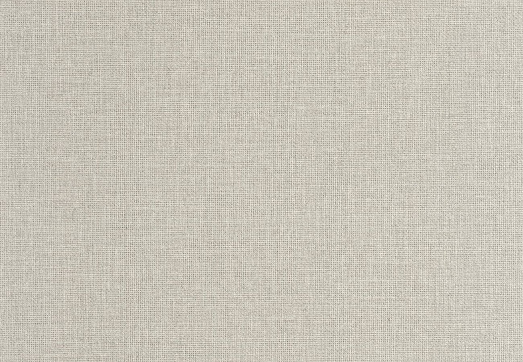 Обои Caselio Jute Essentiel JUT104019732