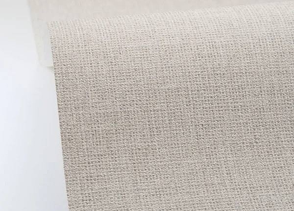 Обои Caselio Jute Essentiel JUT104019732