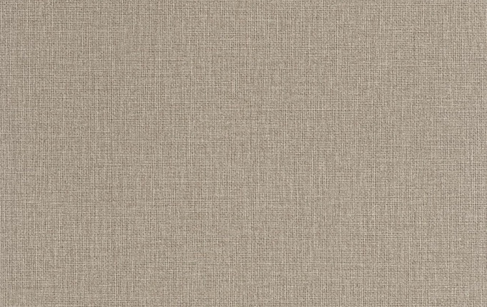Французские обои Caselio, коллекция Jute Essentiel, артикул JUT104019855