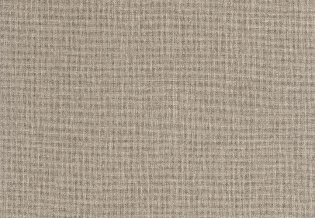 Обои Caselio Jute Essentiel JUT104019855