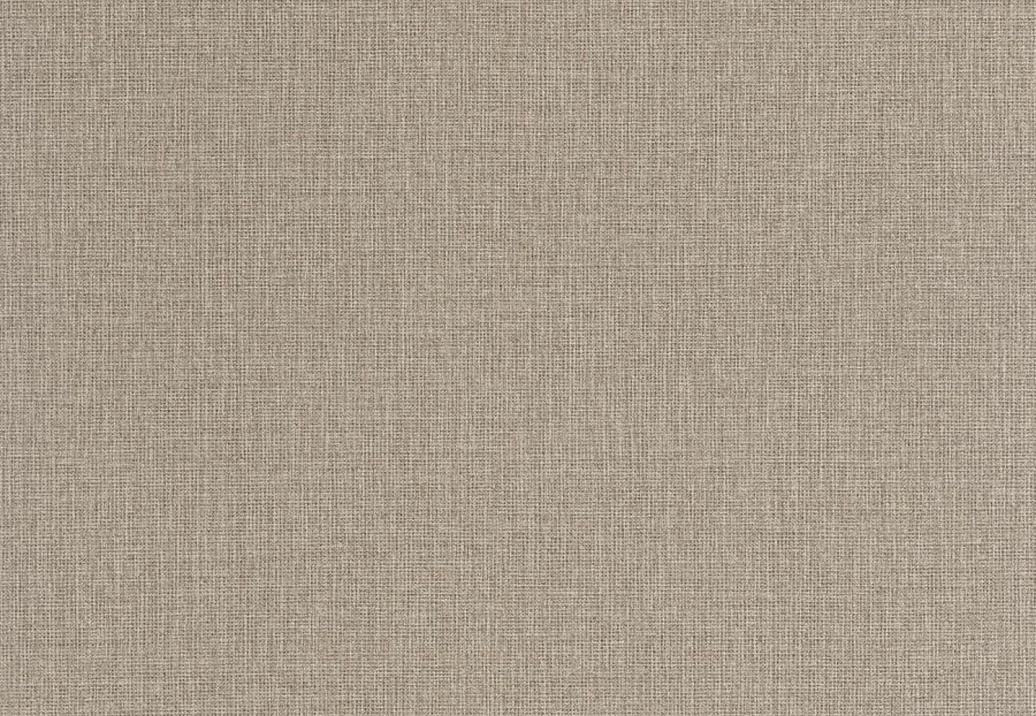 Обои Caselio Jute Essentiel JUT104019855