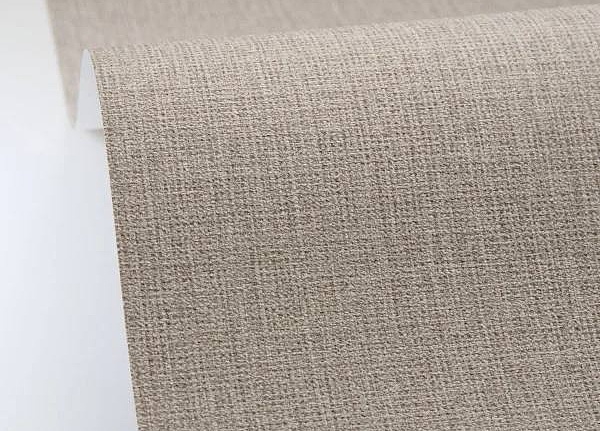 Обои Caselio Jute Essentiel JUT104019855