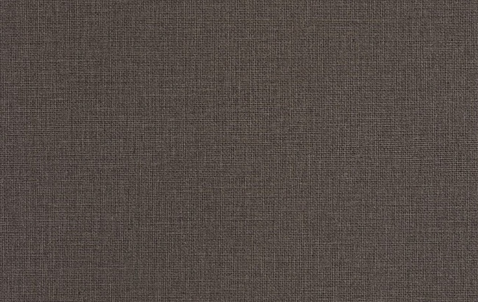 Французские обои Caselio, коллекция Jute Essentiel, артикул JUT104019910