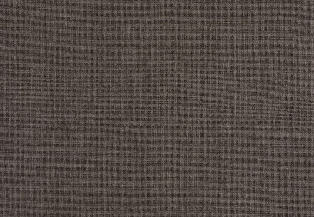 Обои Caselio Jute Essentiel JUT104019910