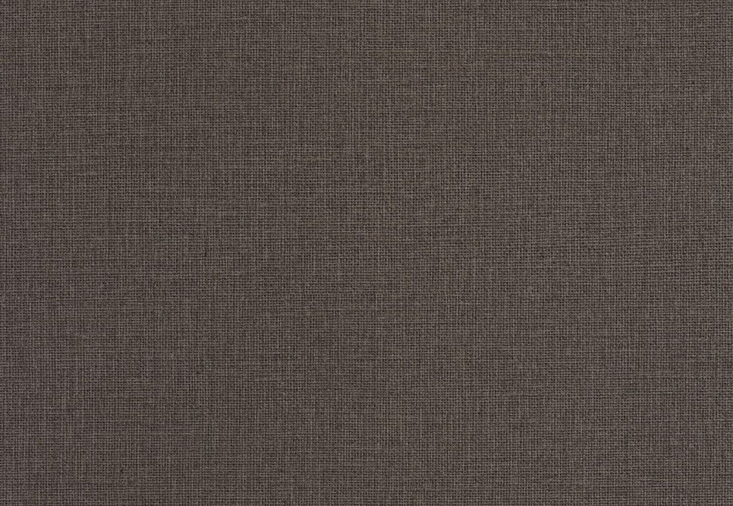 Обои Caselio Jute Essentiel JUT104019910