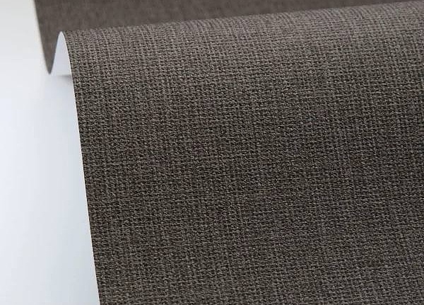 Обои Caselio Jute Essentiel JUT104019910