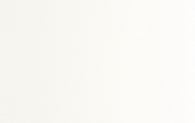 Французские обои Caselio, коллекция Woodline, артикул WOD106800000