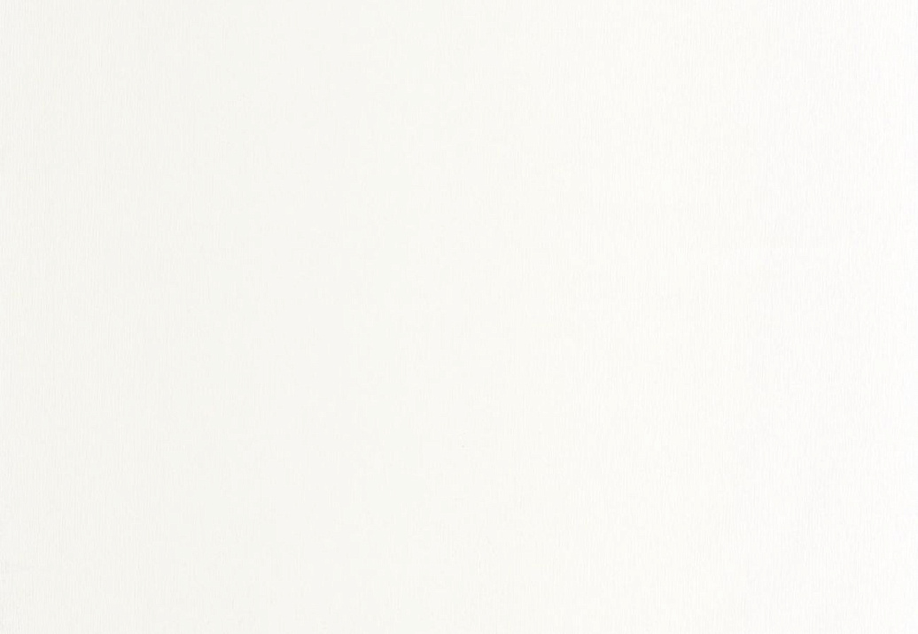 Обои Caselio Woodline WOD106800000