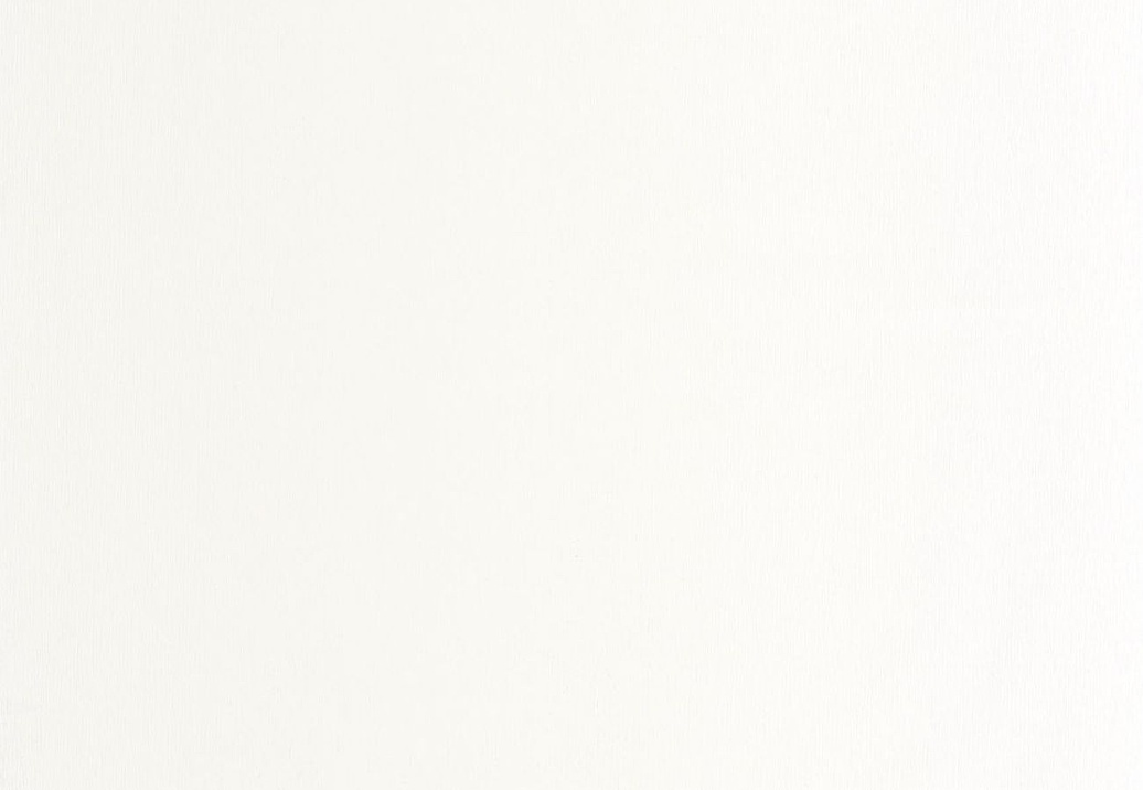 Обои Caselio Woodline WOD106800000