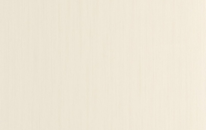 Французские обои Caselio, коллекция Woodline, артикул WOD106800200