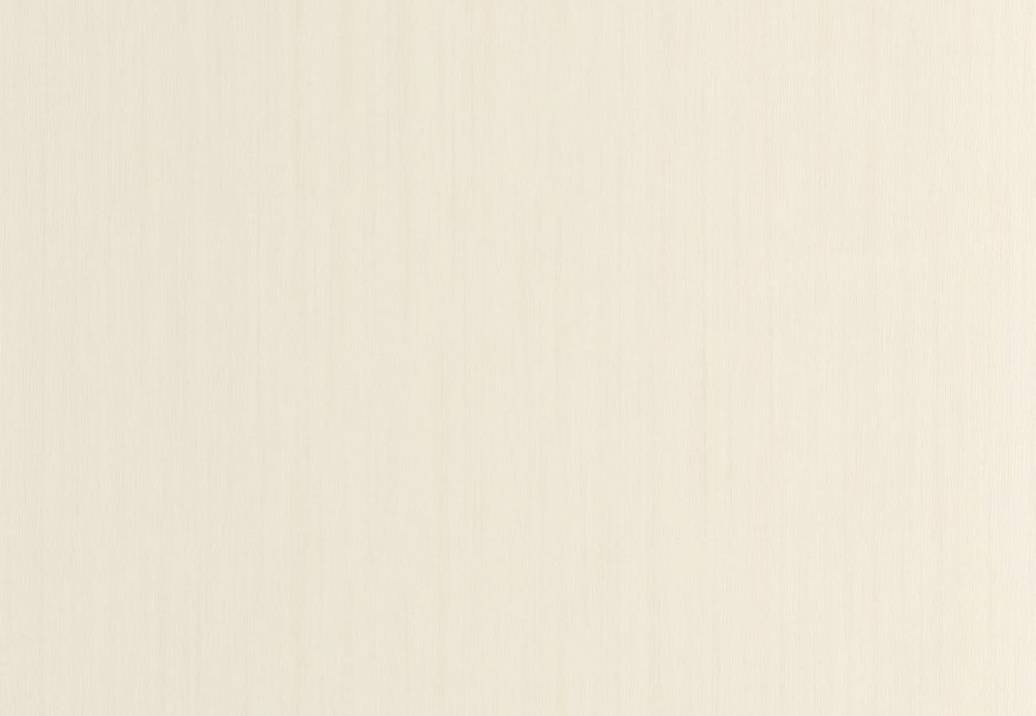 Обои Caselio Woodline WOD106800200