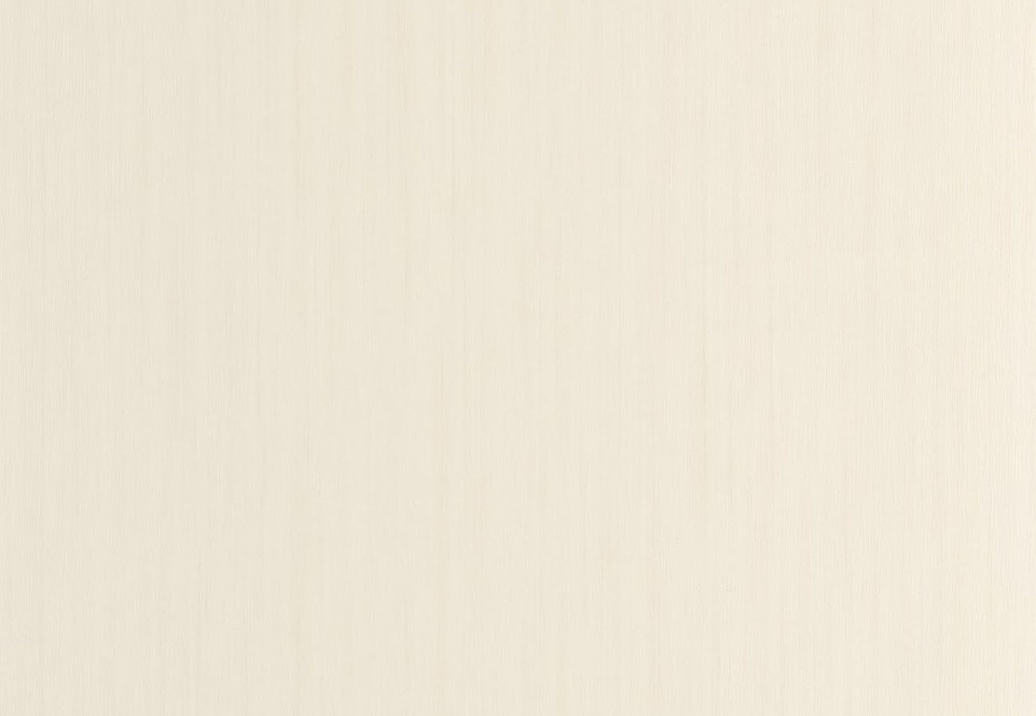 Обои Caselio Woodline WOD106800200
