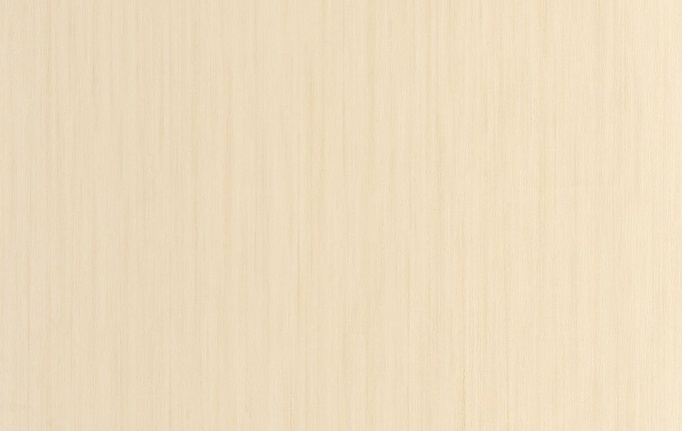 Французские обои Caselio, коллекция Woodline, артикул WOD106801000