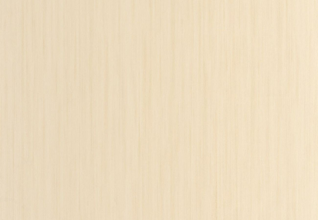 Обои Caselio Woodline WOD106801000