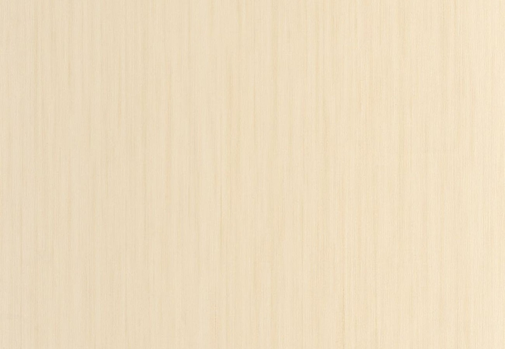 Обои Caselio Woodline WOD106801000