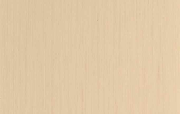 Французские обои Caselio, коллекция Woodline, артикул WOD106801120