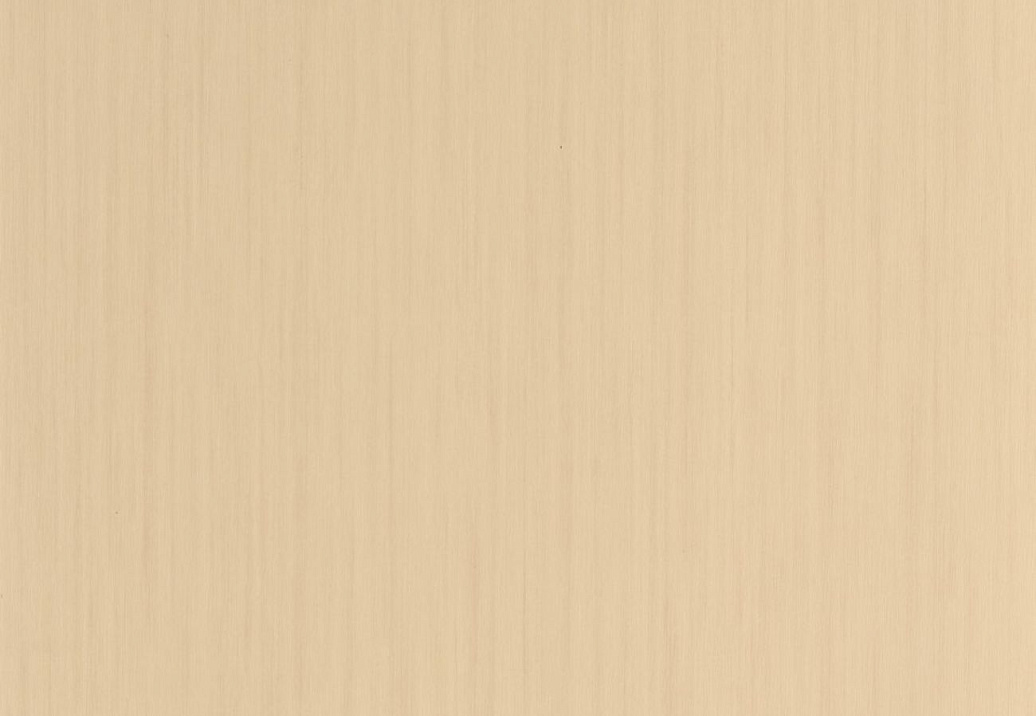 Обои Caselio Woodline WOD106801120