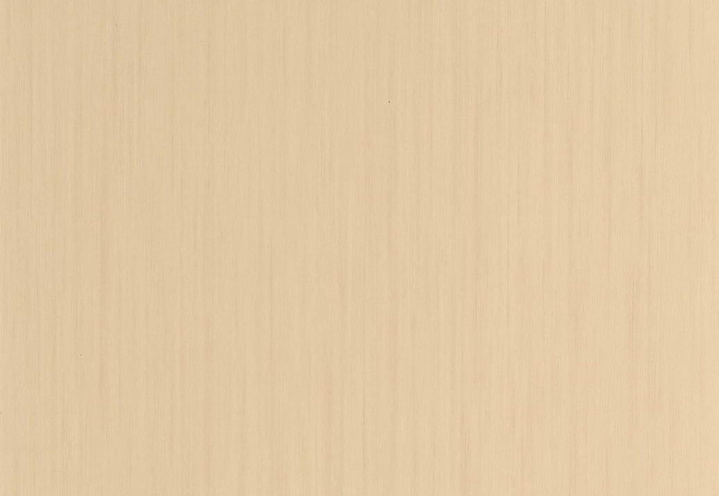 Обои Caselio Woodline WOD106801120