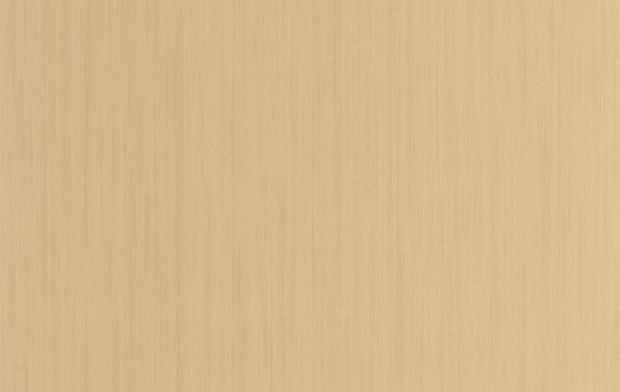 Французские обои Caselio, коллекция Woodline, артикул WOD106801250