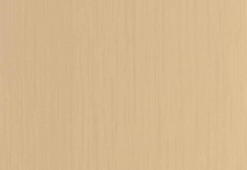 Обои Caselio Woodline WOD106801250