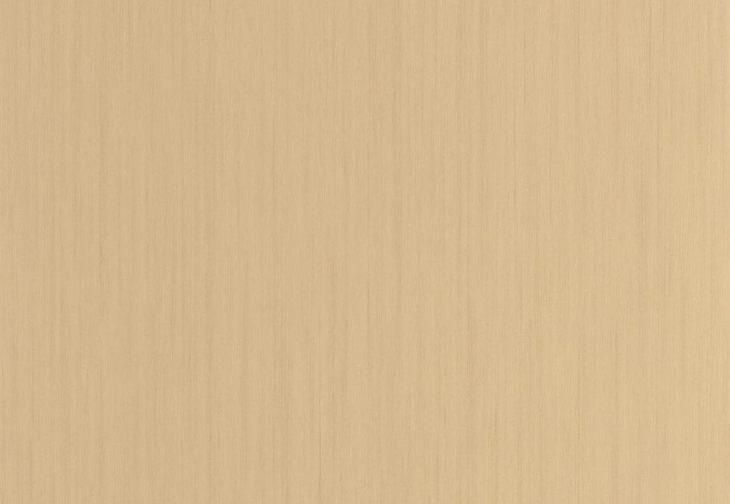Обои Caselio Woodline WOD106801250