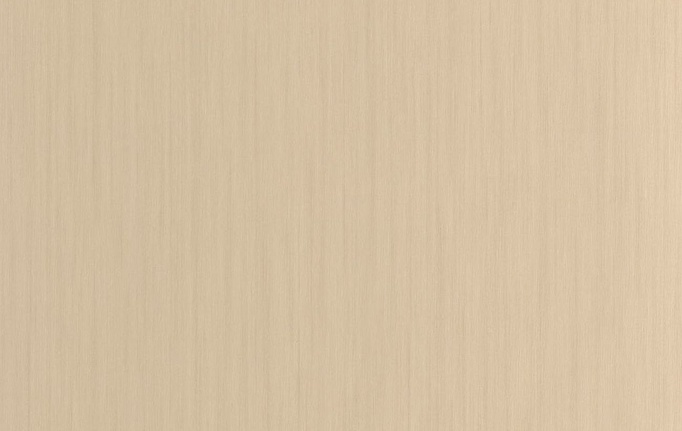 Французские обои Caselio, коллекция Woodline, артикул WOD106801310