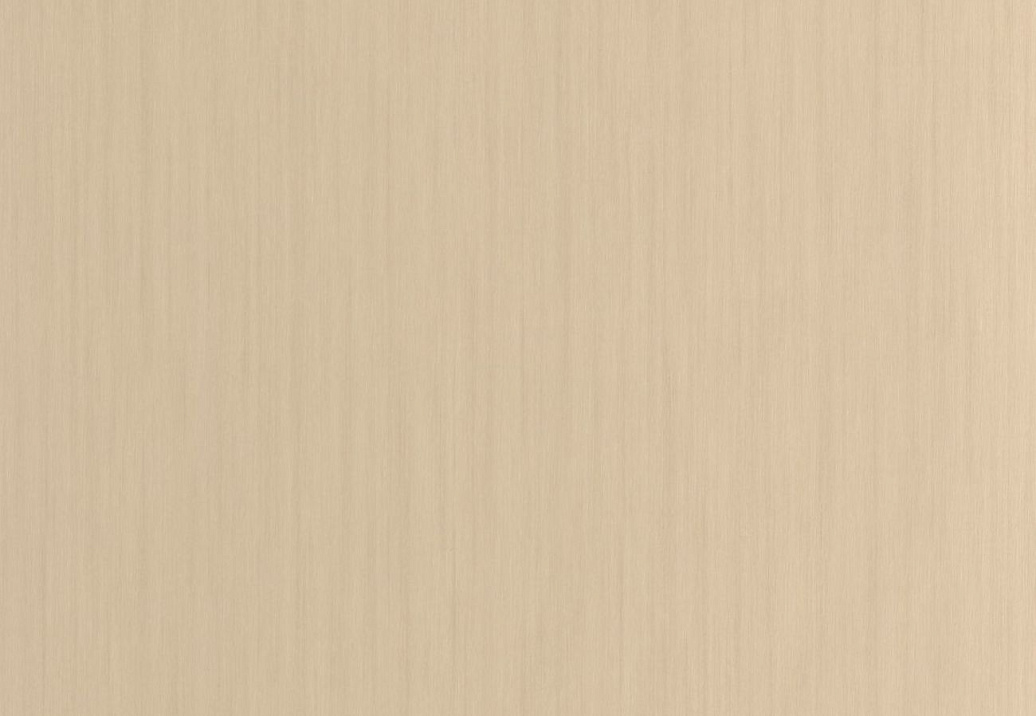 Обои Caselio Woodline WOD106801310