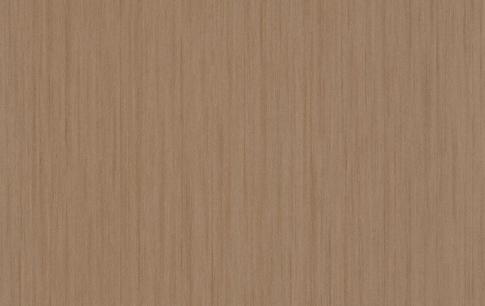 Французские обои Caselio, коллекция Woodline, артикул WOD106802020