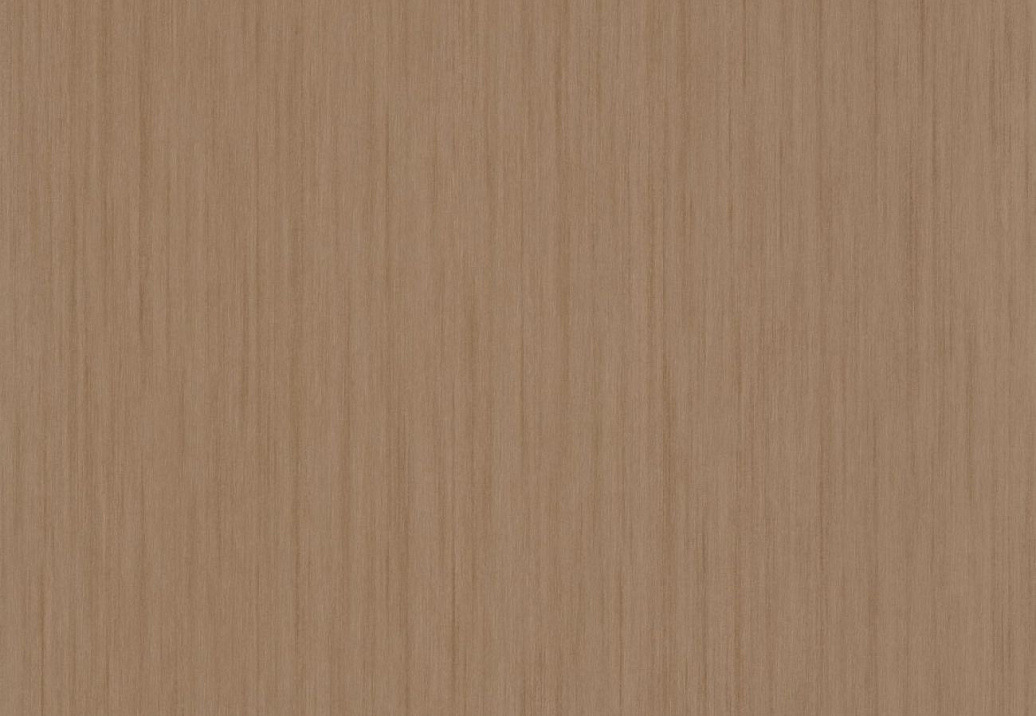 Обои Caselio Woodline WOD106802020