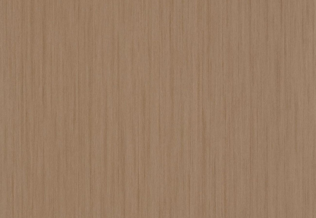 Обои Caselio Woodline WOD106802020
