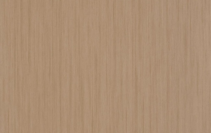 Французские обои Caselio, коллекция Woodline, артикул WOD106802112