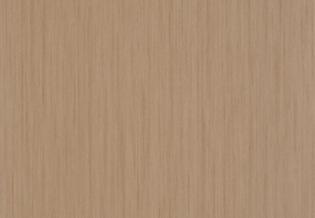 Обои Caselio Woodline WOD106802112