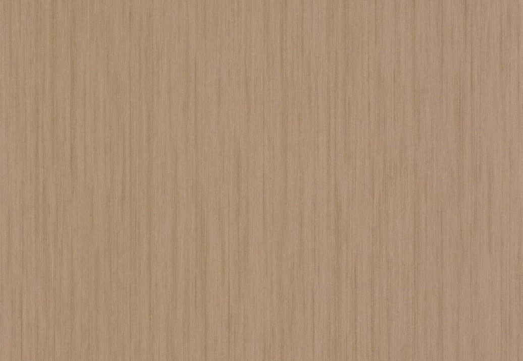 Обои Caselio Woodline WOD106802112
