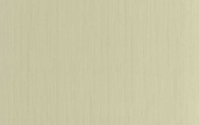 Французские обои Caselio, коллекция Woodline, артикул WOD106807007